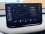 Skoda Enyaq iV 80 Leer/alcantara SoH 96,23% | Warmtepomp | LED koplampen | Sfeerverlichting | Parkeersensoren voor en achter | Navigatiesysteem | Apple CarPlay/Android Auto Full-Link | Cruise & Climate control | Rijbaan assistent | Achteruitrijcamera