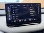 Skoda Enyaq iV 80 Leer/alcantara | Warmtepomp | LED koplampen | Sfeerverlichting | Parkeersensoren voor en achter | Navigatiesysteem | Apple CarPlay/Android Auto Full-Link | Cruise & Climate control | Rijbaan assistent | Achteruitrijcamera
