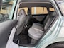 Skoda Enyaq iV 80 Leer/alcantara | Warmtepomp | LED koplampen | Sfeerverlichting | Parkeersensoren voor en achter | Navigatiesysteem | Apple CarPlay/Android Auto Full-Link | Cruise & Climate control | Rijbaan assistent | Achteruitrijcamera