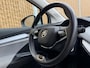 Skoda Enyaq iV 80 Leer/alcantara | Warmtepomp | LED koplampen | Sfeerverlichting | Parkeersensoren voor en achter | Navigatiesysteem | Apple CarPlay/Android Auto Full-Link | Cruise & Climate control | Rijbaan assistent | Achteruitrijcamera