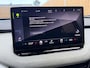 Skoda Enyaq iV 80 Leer/alcantara | Warmtepomp | LED koplampen | Sfeerverlichting | Parkeersensoren voor en achter | Navigatiesysteem | Apple CarPlay/Android Auto Full-Link | Cruise & Climate control | Rijbaan assistent | Achteruitrijcamera