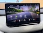 Skoda Enyaq iV 80 Leer/alcantara | Warmtepomp | LED koplampen | Sfeerverlichting | Parkeersensoren voor en achter | Navigatiesysteem | Apple CarPlay/Android Auto Full-Link | Cruise & Climate control | Rijbaan assistent | Achteruitrijcamera