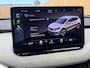 Skoda Enyaq iV 80 Leer/alcantara | Warmtepomp | LED koplampen | Sfeerverlichting | Parkeersensoren voor en achter | Navigatiesysteem | Apple CarPlay/Android Auto Full-Link | Cruise & Climate control | Rijbaan assistent | Achteruitrijcamera