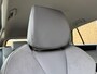 Skoda Enyaq iV 80 Leer/alcantara SoH 96,23% | Warmtepomp | LED koplampen | Sfeerverlichting | Parkeersensoren voor en achter | Navigatiesysteem | Apple CarPlay/Android Auto Full-Link | Cruise & Climate control | Rijbaan assistent | Achteruitrijcamera