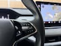Skoda Enyaq iV 80 Leer/alcantara | Warmtepomp | LED koplampen | Sfeerverlichting | Parkeersensoren voor en achter | Navigatiesysteem | Apple CarPlay/Android Auto Full-Link | Cruise & Climate control | Rijbaan assistent | Achteruitrijcamera