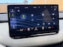 Skoda Enyaq iV 80 Leer/alcantara | Warmtepomp | LED koplampen | Sfeerverlichting | Parkeersensoren voor en achter | Navigatiesysteem | Apple CarPlay/Android Auto Full-Link | Cruise & Climate control | Rijbaan assistent | Achteruitrijcamera