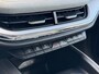 Skoda Enyaq iV 80 Leer/alcantara SoH 96,23% | Warmtepomp | LED koplampen | Sfeerverlichting | Parkeersensoren voor en achter | Navigatiesysteem | Apple CarPlay/Android Auto Full-Link | Cruise & Climate control | Rijbaan assistent | Achteruitrijcamera