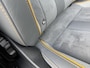 Skoda Enyaq iV 80 Leer/alcantara | Warmtepomp | LED koplampen | Sfeerverlichting | Parkeersensoren voor en achter | Navigatiesysteem | Apple CarPlay/Android Auto Full-Link | Cruise & Climate control | Rijbaan assistent | Achteruitrijcamera