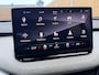 Skoda Enyaq iV 80 Leer/alcantara | Warmtepomp | LED koplampen | Sfeerverlichting | Parkeersensoren voor en achter | Navigatiesysteem | Apple CarPlay/Android Auto Full-Link | Cruise & Climate control | Rijbaan assistent | Achteruitrijcamera