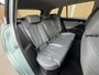Skoda Enyaq iV 80 Leer/alcantara SoH 96,23% | Warmtepomp | LED koplampen | Sfeerverlichting | Parkeersensoren voor en achter | Navigatiesysteem | Apple CarPlay/Android Auto Full-Link | Cruise & Climate control | Rijbaan assistent | Achteruitrijcamera