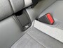 Skoda Enyaq iV 80 Leer/alcantara SoH 96,23% | Warmtepomp | LED koplampen | Sfeerverlichting | Parkeersensoren voor en achter | Navigatiesysteem | Apple CarPlay/Android Auto Full-Link | Cruise & Climate control | Rijbaan assistent | Achteruitrijcamera
