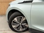 Skoda Enyaq iV 80 Leer/alcantara | Warmtepomp | LED koplampen | Sfeerverlichting | Parkeersensoren voor en achter | Navigatiesysteem | Apple CarPlay/Android Auto Full-Link | Cruise & Climate control | Rijbaan assistent | Achteruitrijcamera