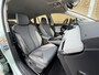Skoda Enyaq iV 80 Leer/alcantara SoH 96,23% | Warmtepomp | LED koplampen | Sfeerverlichting | Parkeersensoren voor en achter | Navigatiesysteem | Apple CarPlay/Android Auto Full-Link | Cruise & Climate control | Rijbaan assistent | Achteruitrijcamera