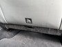 Skoda Enyaq iV 80 Leer/alcantara SoH 96,23% | Warmtepomp | LED koplampen | Sfeerverlichting | Parkeersensoren voor en achter | Navigatiesysteem | Apple CarPlay/Android Auto Full-Link | Cruise & Climate control | Rijbaan assistent | Achteruitrijcamera