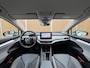 Skoda Enyaq iV 80 Leer/alcantara | Warmtepomp | LED koplampen | Sfeerverlichting | Parkeersensoren voor en achter | Navigatiesysteem | Apple CarPlay/Android Auto Full-Link | Cruise & Climate control | Rijbaan assistent | Achteruitrijcamera
