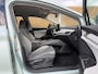 Skoda Enyaq iV 80 Leer/alcantara | Warmtepomp | LED koplampen | Sfeerverlichting | Parkeersensoren voor en achter | Navigatiesysteem | Apple CarPlay/Android Auto Full-Link | Cruise & Climate control | Rijbaan assistent | Achteruitrijcamera