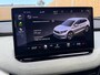 Skoda Enyaq iV 80 Leer/alcantara SoH 96,23% | Warmtepomp | LED koplampen | Sfeerverlichting | Parkeersensoren voor en achter | Navigatiesysteem | Apple CarPlay/Android Auto Full-Link | Cruise & Climate control | Rijbaan assistent | Achteruitrijcamera