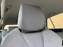 Skoda Enyaq iV 80 Leer/alcantara | Warmtepomp | LED koplampen | Sfeerverlichting | Parkeersensoren voor en achter | Navigatiesysteem | Apple CarPlay/Android Auto Full-Link | Cruise & Climate control | Rijbaan assistent | Achteruitrijcamera