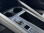 Skoda Enyaq iV 80 Leer/alcantara | Warmtepomp | LED koplampen | Sfeerverlichting | Parkeersensoren voor en achter | Navigatiesysteem | Apple CarPlay/Android Auto Full-Link | Cruise & Climate control | Rijbaan assistent | Achteruitrijcamera