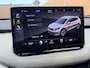 Skoda Enyaq iV 80 Leer/alcantara | Warmtepomp | LED koplampen | Sfeerverlichting | Parkeersensoren voor en achter | Navigatiesysteem | Apple CarPlay/Android Auto Full-Link | Cruise & Climate control | Rijbaan assistent | Achteruitrijcamera