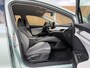 Skoda Enyaq iV 80 Leer/alcantara SoH 96,23% | Warmtepomp | LED koplampen | Sfeerverlichting | Parkeersensoren voor en achter | Navigatiesysteem | Apple CarPlay/Android Auto Full-Link | Cruise & Climate control | Rijbaan assistent | Achteruitrijcamera