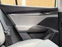 Skoda Enyaq iV 80 Leer/alcantara SoH 96,23% | Warmtepomp | LED koplampen | Sfeerverlichting | Parkeersensoren voor en achter | Navigatiesysteem | Apple CarPlay/Android Auto Full-Link | Cruise & Climate control | Rijbaan assistent | Achteruitrijcamera