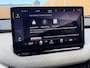 Skoda Enyaq iV 80 Leer/alcantara | Warmtepomp | LED koplampen | Sfeerverlichting | Parkeersensoren voor en achter | Navigatiesysteem | Apple CarPlay/Android Auto Full-Link | Cruise & Climate control | Rijbaan assistent | Achteruitrijcamera