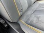 Skoda Enyaq iV 80 Leer/alcantara SoH 96,23% | Warmtepomp | LED koplampen | Sfeerverlichting | Parkeersensoren voor en achter | Navigatiesysteem | Apple CarPlay/Android Auto Full-Link | Cruise & Climate control | Rijbaan assistent | Achteruitrijcamera