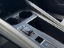 Skoda Enyaq iV 80 Leer/alcantara SoH 96,23% | Warmtepomp | LED koplampen | Sfeerverlichting | Parkeersensoren voor en achter | Navigatiesysteem | Apple CarPlay/Android Auto Full-Link | Cruise & Climate control | Rijbaan assistent | Achteruitrijcamera