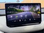 Skoda Enyaq iV 80 Leer/alcantara SoH 96,23% | Warmtepomp | LED koplampen | Sfeerverlichting | Parkeersensoren voor en achter | Navigatiesysteem | Apple CarPlay/Android Auto Full-Link | Cruise & Climate control | Rijbaan assistent | Achteruitrijcamera