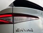 Skoda Enyaq iV 80 Leer/alcantara SoH 96,23% | Warmtepomp | LED koplampen | Sfeerverlichting | Parkeersensoren voor en achter | Navigatiesysteem | Apple CarPlay/Android Auto Full-Link | Cruise & Climate control | Rijbaan assistent | Achteruitrijcamera