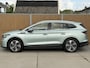 Skoda Enyaq iV 80 Leer/alcantara | Warmtepomp | LED koplampen | Sfeerverlichting | Parkeersensoren voor en achter | Navigatiesysteem | Apple CarPlay/Android Auto Full-Link | Cruise & Climate control | Rijbaan assistent | Achteruitrijcamera