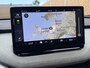 Skoda Enyaq iV 80 Leer/alcantara SoH 96,23% | Warmtepomp | LED koplampen | Sfeerverlichting | Parkeersensoren voor en achter | Navigatiesysteem | Apple CarPlay/Android Auto Full-Link | Cruise & Climate control | Rijbaan assistent | Achteruitrijcamera
