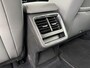 Skoda Enyaq iV 80 Leer/alcantara SoH 96,23% | Warmtepomp | LED koplampen | Sfeerverlichting | Parkeersensoren voor en achter | Navigatiesysteem | Apple CarPlay/Android Auto Full-Link | Cruise & Climate control | Rijbaan assistent | Achteruitrijcamera