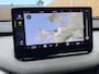 Skoda Enyaq iV 80 Leer/alcantara | Warmtepomp | LED koplampen | Sfeerverlichting | Parkeersensoren voor en achter | Navigatiesysteem | Apple CarPlay/Android Auto Full-Link | Cruise & Climate control | Rijbaan assistent | Achteruitrijcamera