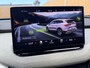 Skoda Enyaq iV 80 Leer/alcantara SoH 96,23% | Warmtepomp | LED koplampen | Sfeerverlichting | Parkeersensoren voor en achter | Navigatiesysteem | Apple CarPlay/Android Auto Full-Link | Cruise & Climate control | Rijbaan assistent | Achteruitrijcamera