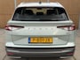 Skoda Enyaq iV 80 Leer/alcantara | Warmtepomp | LED koplampen | Sfeerverlichting | Parkeersensoren voor en achter | Navigatiesysteem | Apple CarPlay/Android Auto Full-Link | Cruise & Climate control | Rijbaan assistent | Achteruitrijcamera