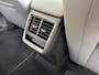 Skoda Enyaq iV 80 Leer/alcantara | Warmtepomp | LED koplampen | Sfeerverlichting | Parkeersensoren voor en achter | Navigatiesysteem | Apple CarPlay/Android Auto Full-Link | Cruise & Climate control | Rijbaan assistent | Achteruitrijcamera