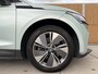 Skoda Enyaq iV 80 Leer/alcantara SoH 96,23% | Warmtepomp | LED koplampen | Sfeerverlichting | Parkeersensoren voor en achter | Navigatiesysteem | Apple CarPlay/Android Auto Full-Link | Cruise & Climate control | Rijbaan assistent | Achteruitrijcamera