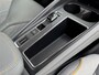 Skoda Enyaq iV 80 Leer/alcantara SoH 96,23% | Warmtepomp | LED koplampen | Sfeerverlichting | Parkeersensoren voor en achter | Navigatiesysteem | Apple CarPlay/Android Auto Full-Link | Cruise & Climate control | Rijbaan assistent | Achteruitrijcamera