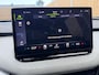 Skoda Enyaq iV 80 Leer/alcantara | Warmtepomp | LED koplampen | Sfeerverlichting | Parkeersensoren voor en achter | Navigatiesysteem | Apple CarPlay/Android Auto Full-Link | Cruise & Climate control | Rijbaan assistent | Achteruitrijcamera