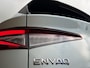 Skoda Enyaq iV 80 Leer/alcantara | Warmtepomp | LED koplampen | Sfeerverlichting | Parkeersensoren voor en achter | Navigatiesysteem | Apple CarPlay/Android Auto Full-Link | Cruise & Climate control | Rijbaan assistent | Achteruitrijcamera