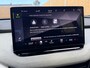 Skoda Enyaq iV 80 Leer/alcantara SoH 96,23% | Warmtepomp | LED koplampen | Sfeerverlichting | Parkeersensoren voor en achter | Navigatiesysteem | Apple CarPlay/Android Auto Full-Link | Cruise & Climate control | Rijbaan assistent | Achteruitrijcamera
