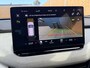 Skoda Enyaq iV 80 Leer/alcantara SoH 96,23% | Warmtepomp | LED koplampen | Sfeerverlichting | Parkeersensoren voor en achter | Navigatiesysteem | Apple CarPlay/Android Auto Full-Link | Cruise & Climate control | Rijbaan assistent | Achteruitrijcamera