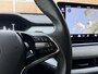 Skoda Enyaq iV 80 Leer/alcantara SoH 96,23% | Warmtepomp | LED koplampen | Sfeerverlichting | Parkeersensoren voor en achter | Navigatiesysteem | Apple CarPlay/Android Auto Full-Link | Cruise & Climate control | Rijbaan assistent | Achteruitrijcamera