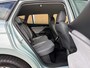 Skoda Enyaq iV 80 Leer/alcantara SoH 96,23% | Warmtepomp | LED koplampen | Sfeerverlichting | Parkeersensoren voor en achter | Navigatiesysteem | Apple CarPlay/Android Auto Full-Link | Cruise & Climate control | Rijbaan assistent | Achteruitrijcamera