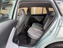 Skoda Enyaq iV 80 Leer/alcantara SoH 96,23% | Warmtepomp | LED koplampen | Sfeerverlichting | Parkeersensoren voor en achter | Navigatiesysteem | Apple CarPlay/Android Auto Full-Link | Cruise & Climate control | Rijbaan assistent | Achteruitrijcamera