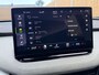 Skoda Enyaq iV 80 Leer/alcantara SoH 96,23% | Warmtepomp | LED koplampen | Sfeerverlichting | Parkeersensoren voor en achter | Navigatiesysteem | Apple CarPlay/Android Auto Full-Link | Cruise & Climate control | Rijbaan assistent | Achteruitrijcamera