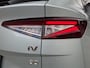 Skoda Enyaq iV 80 Leer/alcantara | Warmtepomp | LED koplampen | Sfeerverlichting | Parkeersensoren voor en achter | Navigatiesysteem | Apple CarPlay/Android Auto Full-Link | Cruise & Climate control | Rijbaan assistent | Achteruitrijcamera