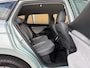 Skoda Enyaq iV 80 Leer/alcantara | Warmtepomp | LED koplampen | Sfeerverlichting | Parkeersensoren voor en achter | Navigatiesysteem | Apple CarPlay/Android Auto Full-Link | Cruise & Climate control | Rijbaan assistent | Achteruitrijcamera